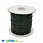 /p47394-poliesteroviy-shnur-zeleniy-temniy-bolotniy-1-0-mm/