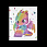 /ru/p52544-nabor-almaznoy-zhivopisi-na-kartone-25x21-sm-happy-birthday/