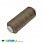 /ru/p46789-nit-poliesterovaya-kiwi-40-2-col-397-korichnevaya/