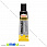 /p21814-kley-universalniy-moment-kristall-30-ml/