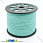 /p11002-zamsheviy-shnur-goluboy-svetliy-3x1-5-mm/