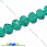 /p7230-busina-pod-hrustal-6x4-mm-izumrudnaya/