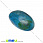 /p33139-galtovka-hrizokolla-23x13x13-mm/