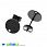 /p37951-puseti-iz-nerzh-stali-s-ploshadkoy-10-mm-s-zaglushkami-12x10-mm-chernie/