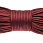 /p24911-shnur-parakord-semizhilniy-4-mm-bordoviy/