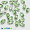 /p52273-shaton-lodochka-15x7-mm-temnoe-serebro-salatoviy/