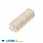 /ru/p46701-nit-poliesterovaya-kiwi-40-2-col-128-kremovaya/