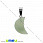 /p31898-podveska-iz-naturalnogo-kamnya-luna-avantyurin-zeleniy-21x12-mm/