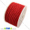 /p10184-shnur-krucheniy-lavsanoviy-krasniy-3-mm/