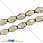 /ru/p14250-busina-pod-hrustal-ris-9x6-mm-seraya/