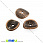 /p1805-busina-razdelitel-met-9x8-mm-med/