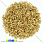 /p12061-biser-steklyarus-6-mm-zoloto-blestyashiy/