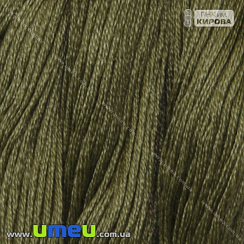 [Архів] Муліне ПНК Кірова 5104 (SXM-026619)