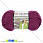 /p25441-pryazha-yarnart-super-merino-100-g-280-m-malinovaya-temnaya-765/