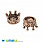 /p37462-busina-met-korona-10x7-mm-svetlaya-med/