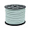 /p7057-zamsheviy-shnur-biryuzoviy-3x1-5-mm/
