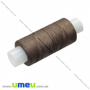 [Архів] Нитка армована ПНК Кірова, 45 ЛЛ, №6010 (MUL-022813)