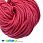/ru/p46279-polipropilenoviy-shnur-4-mm-krasniy/