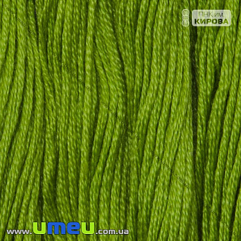 [Архів] Муліне ПНК Кірова 4708 (SXM-026605)