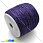 /p13481-shpagat-penkoviy-fioletoviy-2-mm/