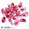 /p44289-busina-steklyannaya-12-5x6x4-5-mm-lepestok-krasnaya/