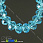 /p1609-busina-pod-hrustal-6x4-mm-golubaya/