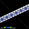 /ru/p16562-repsovaya-lenta-s-risunkom-ornament-25-mm-sinyaya/