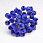 /p52684-kalina-v-sahare-12-mm-sinyaya/