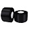 /p55750-atlasnaya-lenta-50-mm-1-motok-33-m/