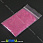 /p2329-glitter-5-ml-rozoviy-golograficheskiy/
