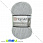 /ru/p35001-pryazha-yarnart-angora-de-luhe-100-g-520-m-seraya-282/
