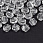 /p59973-busini-dlya-sumok-opt-akrilovie-kruglie-granenie-8-mm/