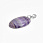 /p58711-podveska-oval-natur-kamen-flyuorit/
