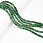 /ru/p53939-busini-zhadeit-natur-kamen-4-5-mm-kruglie/