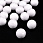 /p51625-shariki-penoplastovie-1-6-sm/