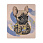 /ru/p56414-nabor-almaznoy-zhivopisi-na-kartone-25x21-sm-boevaya-sobachka/