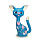 /ru/p54944-nabor-iz-fetra-dlya-sozdaniya-igrushki-kot-fn-123-23x9-sm/