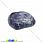 /ru/p33162-galtovka-sodalit-25x18x11-mm/
