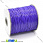 /p8173-poliesteroviy-shnur-fioletoviy-2-0-mm/