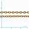 /p58391-cep-iz-nerzhaveyushey-stali-2-mm/