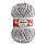 /p52320-pryazha-premium-yarn-baby-love-50-g-60-m-seraya-357/
