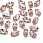 /p37920-shaton-lodochka-8x4-mm-temnoe-serebro-shampan/