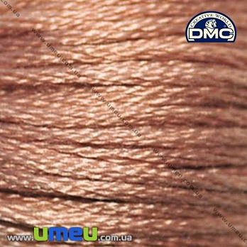 Муліне DMC 3064 Пустельний пісок (DMC-006141)