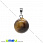 /p9212-podveska-shar-iz-naturalnogo-kamnya-tigroviy-glaz-25x14-mm/