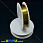 /p18184-provoloka-metallicheskaya-0-5-mm-zolotistaya-1-katushka/