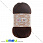 /p25158-pryazha-alize-forever-50-g-300-m-korichnevaya-26/