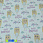 /p35547-upakovochnaya-bumaga-50x70-sm-happy-birthday-belaya/