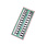 /p58928-kryuchki-prishivnie-metallicheskie-18-mm/