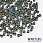 /p53284-biser-yaponskiy-miyuki-cubes-sb18-2008-1-8-mm-iris-zeleniy-matoviy/