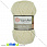 /p34983-pryazha-yarnart-alpine-alpaca-150-g-120-m-kremovaya-433/